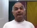 yoga - EKPODHASTESANA