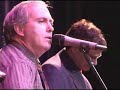 PEI Music Awards: Bluestreak