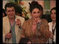 la keli flamenco 3