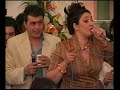 la keli flamenco 3