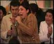la keli flamenco 3