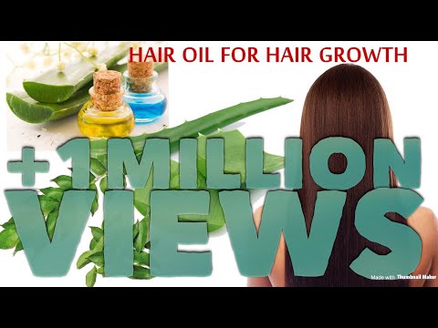 how to prepare oil red o solution