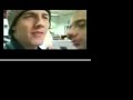 Simonout bei You FM Simonout bei You FM