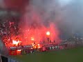 SVW - SGE