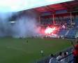 SVW - SGE