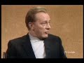 Parkinson BBC Richard Burton Robert Redford 70s