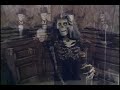 sindy and the gang sing 