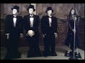 Sindy Skinless & the Decomposers do \"Skeletons in my Closet\"