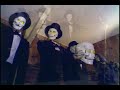 sindy and the gang sing 