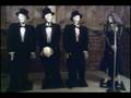 Sindy Skinless & the Decomposers do Skeletons in my Closet