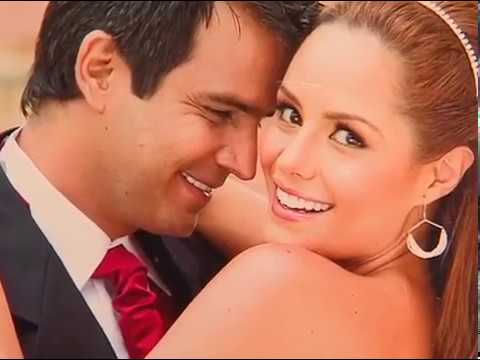 ana lucia dominguez