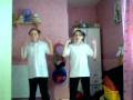 videos de LAZZYY TOWN