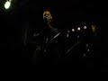 The Aggrolites - Faster Bullet