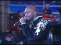 MV BILL-Soldado Morto