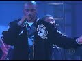 MV BILL-Soldado Morto