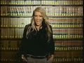 Cascada Everytime We Touch