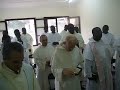 www.misja-kamerun.pl