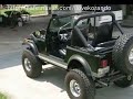 korean jeep kh-7 korando cj-7 korean jeep kh-7 korando cj-7