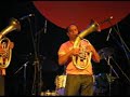 oluja-roxy-club-prague.html