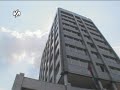 Zakazana sednica SO Valjevo Zakazana sednica SO Valjevo