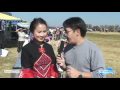 Suab Hmong ET: Exclusive interviewed Ma Shoua Lee, a Hmong female singer