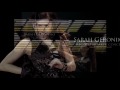 SARAH GERONIMO - Record Breaker Concert AVP By: Joel H Garcia