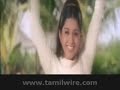 tamil song pudhiya geethai