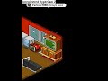 News Reort News Reort