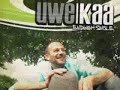 Uwe Kaa \"Endlich Single\" Album Mega Mix