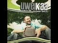 Uwe Kaa Endlich Single Album Mega Mix