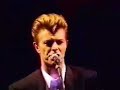 Be my wife David Bowie