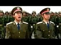chinese military parade