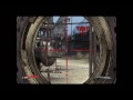 Borderlands PC - First Playthrough 2 of 7