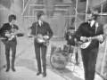 day tripper- the beatles