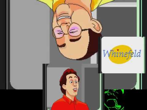 ͏ §uper ʍario ɯorld ͏