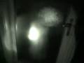 Real ghost
