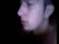 Premrtvi
