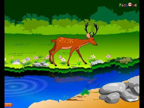 telugu animated rhymes, nursery, high quality kids, songs, age upto 5, learning, kidsone, cartoon, moon, kites, gudia, koyal, quality, culture, childrens, nursery primary teaching, cat, machili, telephone, toys, maya, poem, bunder, monkey, flowers, horse, fish, crow, snake, tortoise, telugu, stories
