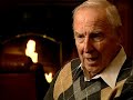Jim Lovell & Apollo 8: Christmas Eve Heard Round the World