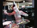Travis Barker and DJ AM plane crash tribute