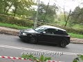 Super Sprint Kazan�w - Przemy?l - 2008-10-05