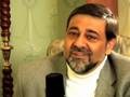 Vivek Wadhwa on Globalization and U.S. Competitiveness