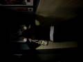 Picture 004.MOV