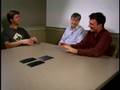 C# 4.0- With Anders Hejlsberg, Mads Torgersen, and Eric Lippert -Part 2 of 2