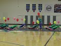 Dance Concert Ballon Dance '09