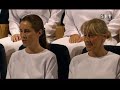 Gustav Mahler Symphony no.2 \"Resurrection\" movement 5 part 3