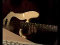 Johnny Bad Habit - RC-50 Jam