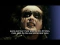 Cradle Of Filth - Fo