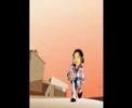 when-craziness-rulezzzzz-sarahamaljuju-dont-push.html