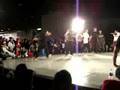 WOD-Power Trick Battle